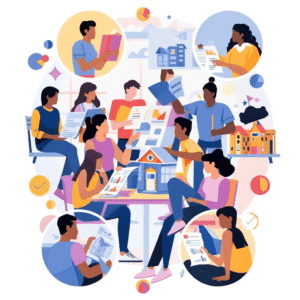 Real Estate Investment Workbook